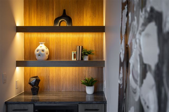 8567 Santa Clara Drive, Dallas, TX 75218