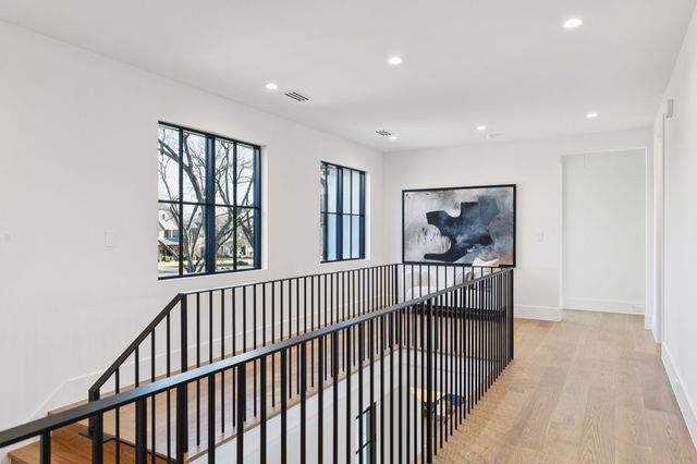 8567 Santa Clara Drive, Dallas, TX 75218