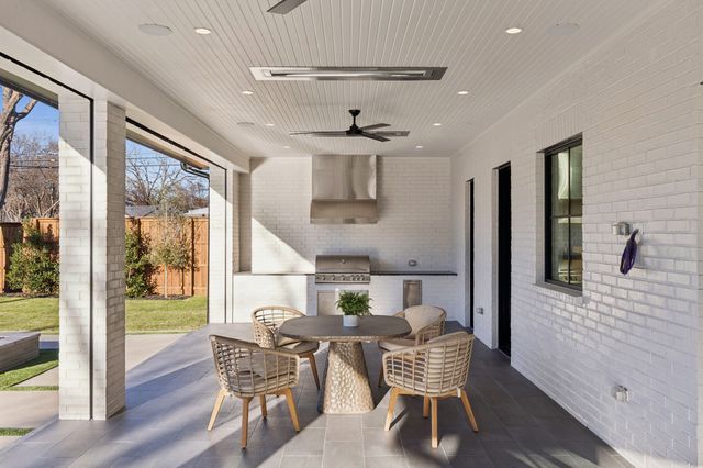 8567 Santa Clara Drive, Dallas, TX 75218