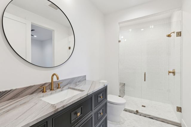 8567 Santa Clara Drive, Dallas, TX 75218