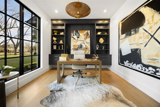 8567 Santa Clara Drive, Dallas, TX 75218