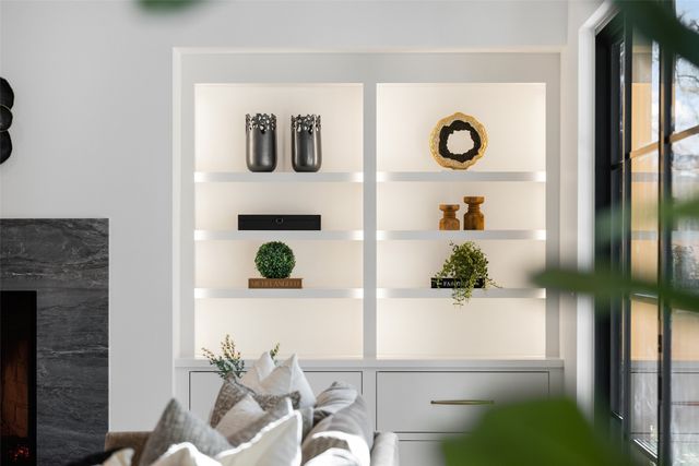 8567 Santa Clara Drive, Dallas, TX 75218