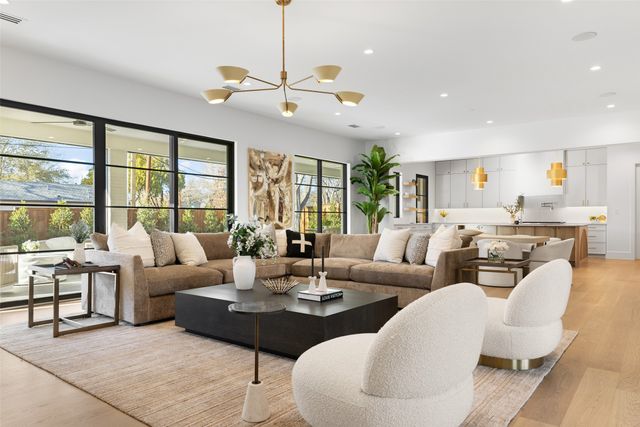 8567 Santa Clara Drive, Dallas, TX 75218