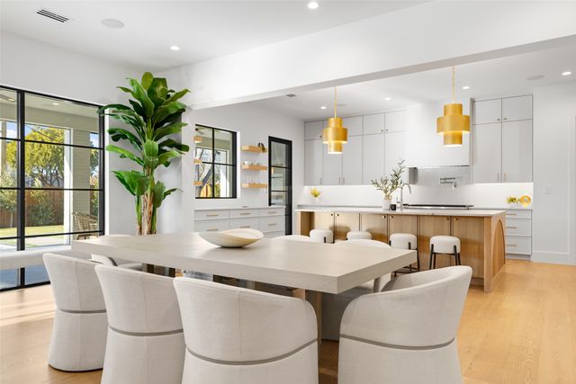 8567 Santa Clara Drive, Dallas, TX 75218