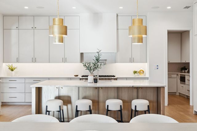 8567 Santa Clara Drive, Dallas, TX 75218