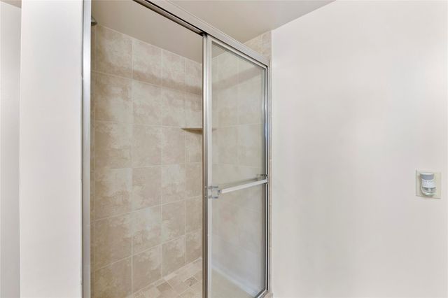 6519 Coral Lake Drive 207, Margate, FL 33063