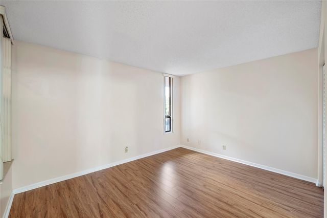 6519 Coral Lake Drive 207, Margate, FL 33063