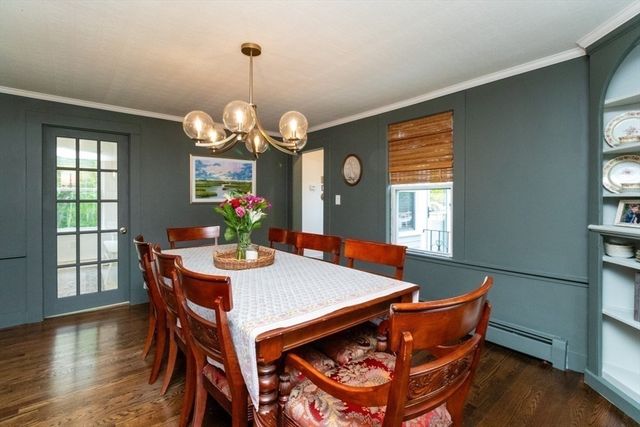 173 S River St, Marshfield, MA 02050