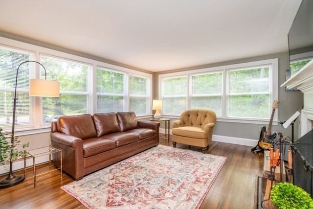 173 S River St, Marshfield, MA 02050