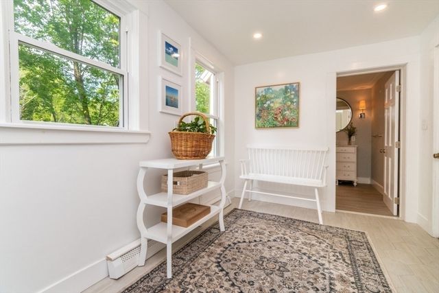 173 S River St, Marshfield, MA 02050