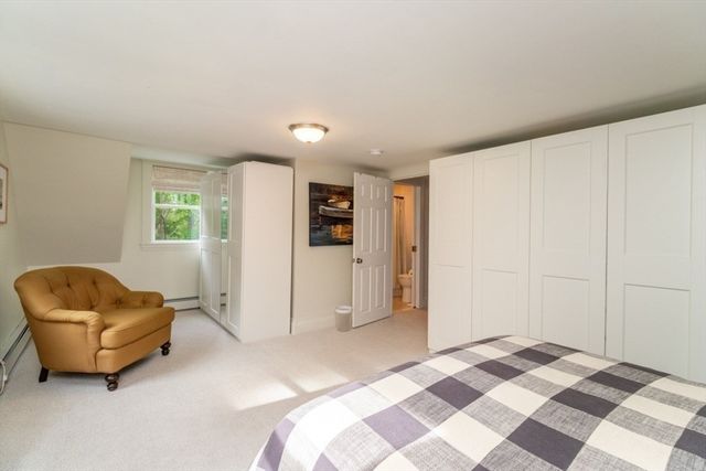 173 S River St, Marshfield, MA 02050