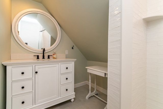 173 S River St, Marshfield, MA 02050
