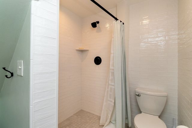 173 S River St, Marshfield, MA 02050