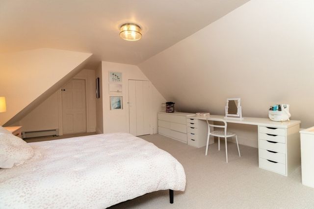 173 S River St, Marshfield, MA 02050