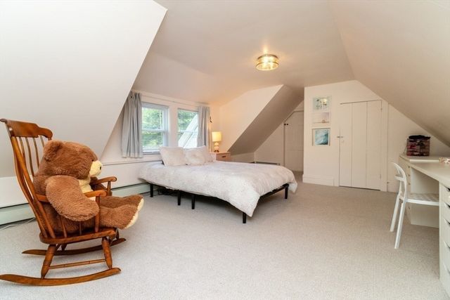 173 S River St, Marshfield, MA 02050
