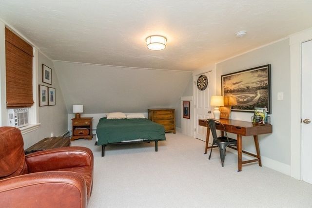 173 S River St, Marshfield, MA 02050