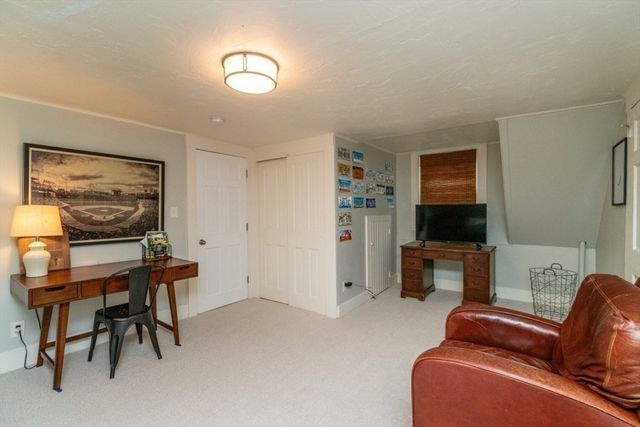 173 S River St, Marshfield, MA 02050