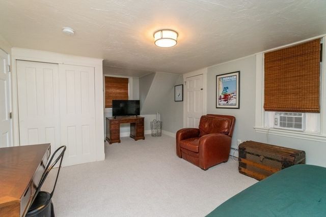 173 S River St, Marshfield, MA 02050