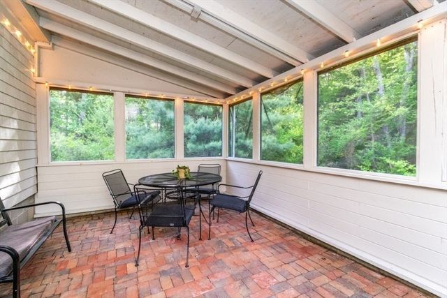 173 S River St, Marshfield, MA 02050
