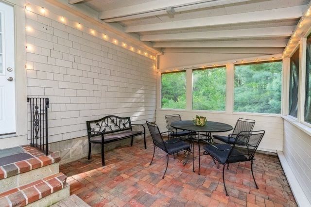 173 S River St, Marshfield, MA 02050