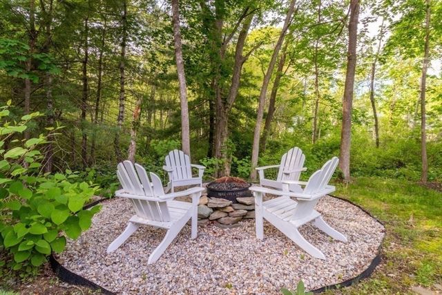 173 S River St, Marshfield, MA 02050