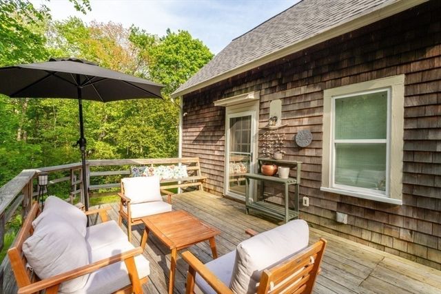 173 S River St, Marshfield, MA 02050
