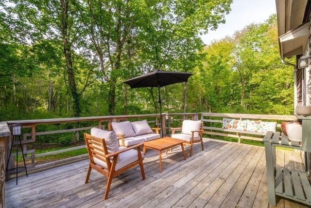 173 S River St, Marshfield, MA 02050