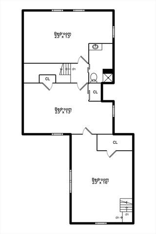 173 S River St, Marshfield, MA 02050