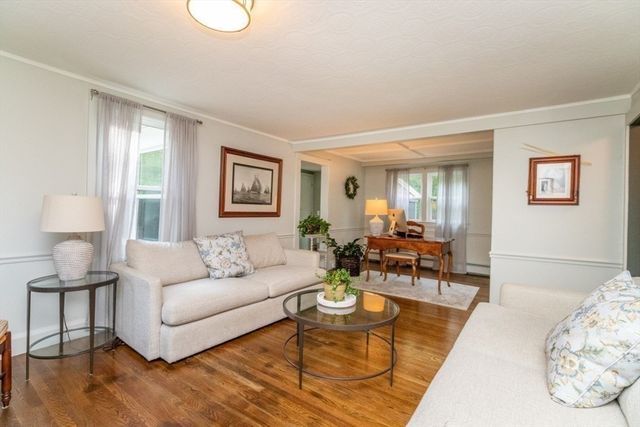173 S River St, Marshfield, MA 02050