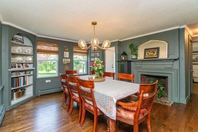 173 S River St, Marshfield, MA 02050