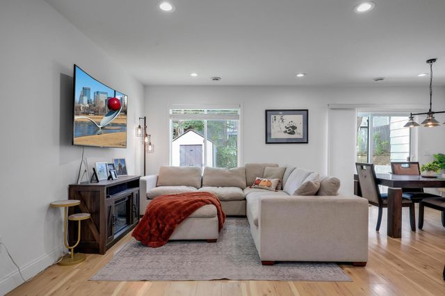 703 Surrey Avenue, Saint Paul, MN 55106