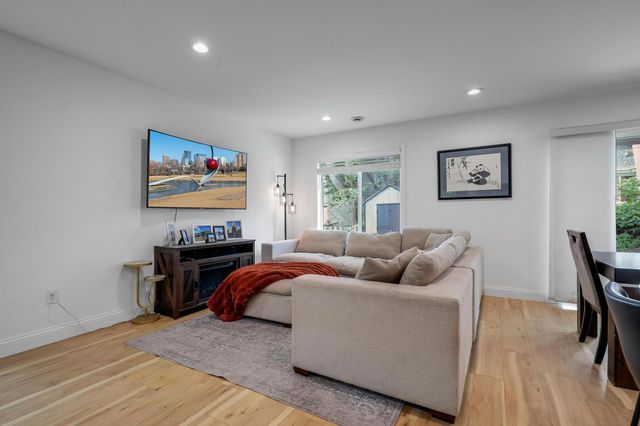 703 Surrey Avenue, Saint Paul, MN 55106