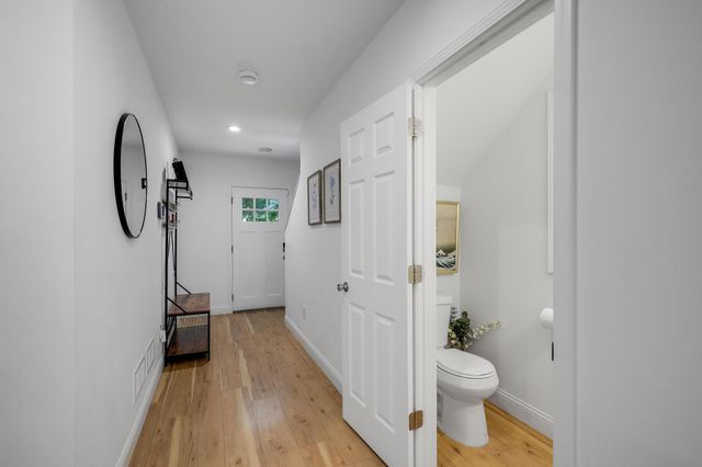 703 Surrey Avenue, Saint Paul, MN 55106