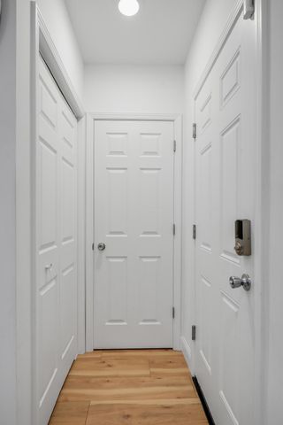 703 Surrey Avenue, Saint Paul, MN 55106