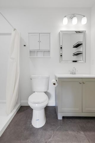 703 Surrey Avenue, Saint Paul, MN 55106