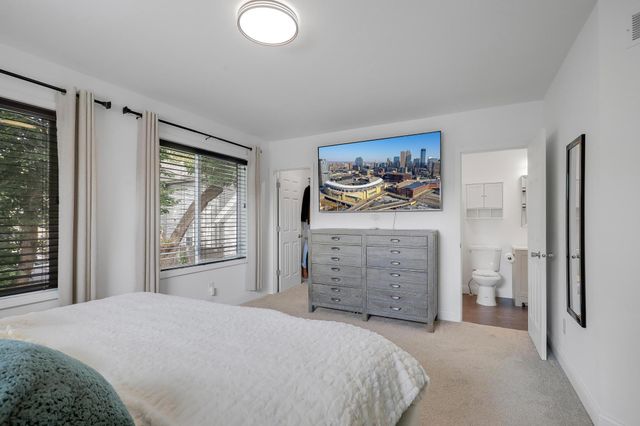 703 Surrey Avenue, Saint Paul, MN 55106