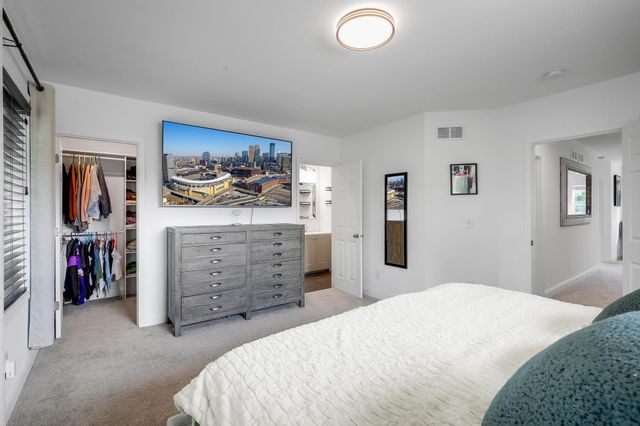 703 Surrey Avenue, Saint Paul, MN 55106