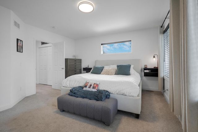 703 Surrey Avenue, Saint Paul, MN 55106