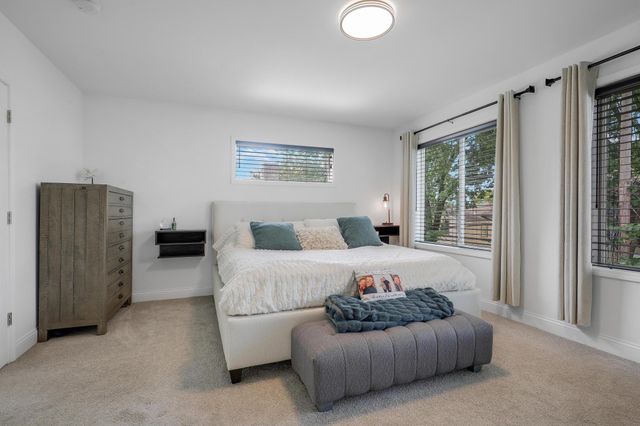 703 Surrey Avenue, Saint Paul, MN 55106