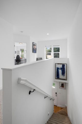 703 Surrey Avenue, Saint Paul, MN 55106