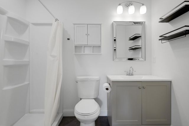 703 Surrey Avenue, Saint Paul, MN 55106