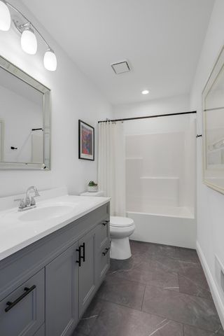 703 Surrey Avenue, Saint Paul, MN 55106