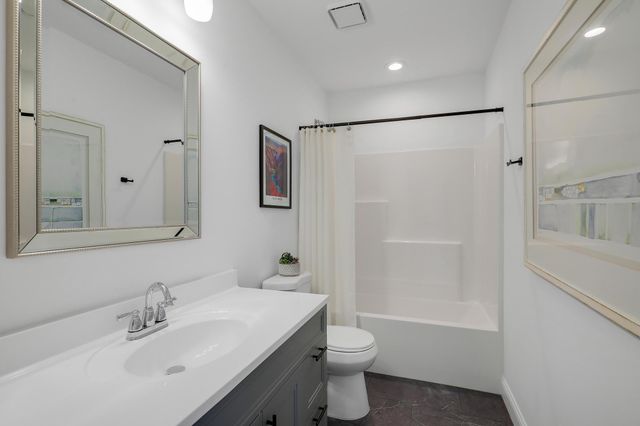 703 Surrey Avenue, Saint Paul, MN 55106