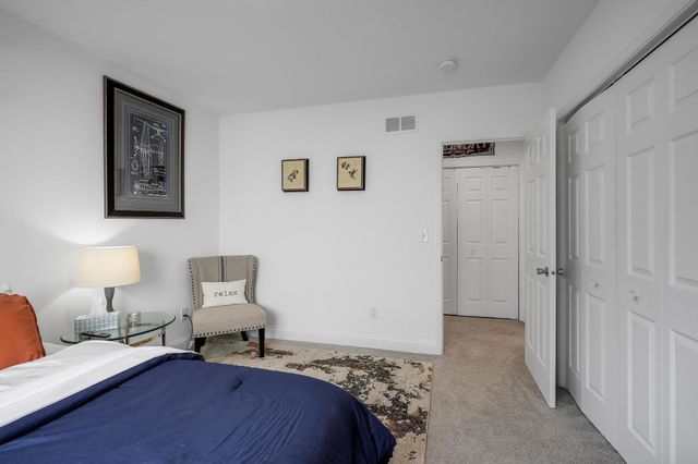 703 Surrey Avenue, Saint Paul, MN 55106