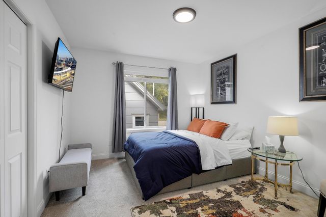 703 Surrey Avenue, Saint Paul, MN 55106