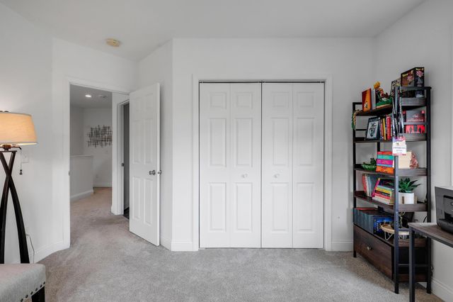 703 Surrey Avenue, Saint Paul, MN 55106