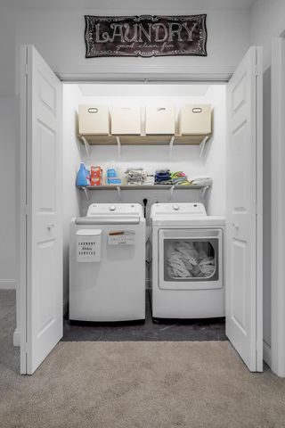 703 Surrey Avenue, Saint Paul, MN 55106