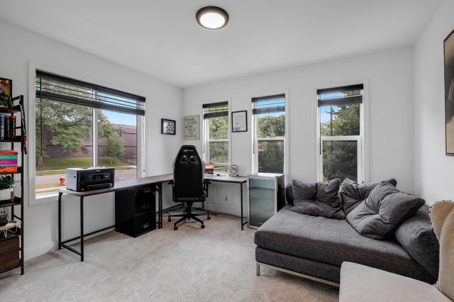 703 Surrey Avenue, Saint Paul, MN 55106