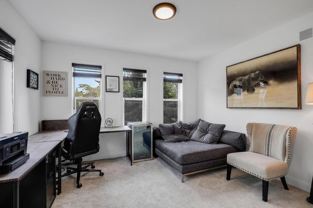 703 Surrey Avenue, Saint Paul, MN 55106