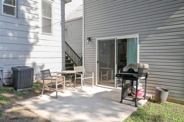 703 Surrey Avenue, Saint Paul, MN 55106